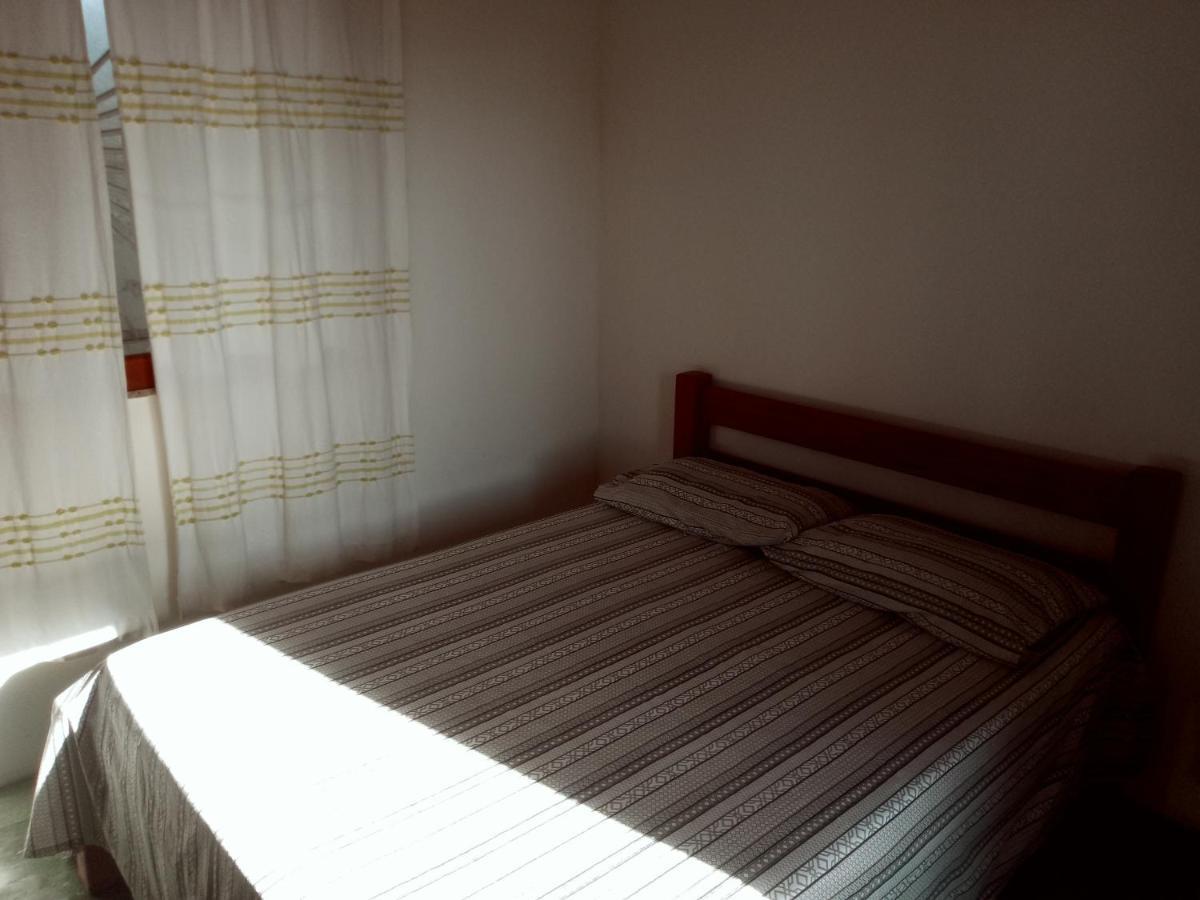 Barra de JacuípeCasa Estrela E Sol别墅 外观 照片